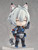 Nendoroid Seth Lowell (Zenless Zone Zero)