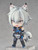 Nendoroid Seth Lowell (Zenless Zone Zero)