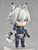 Nendoroid Seth Lowell (Zenless Zone Zero)