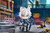 Nendoroid Seth Lowell (Zenless Zone Zero)