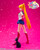 S.H.Figuarts Sailor Moon -Crystal Star Compact Edition- Action Figure