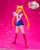 S.H.Figuarts Sailor Moon -Crystal Star Compact Edition- Action Figure