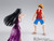S.H.Figuarts Boa Hancock -Summit War of Marineford- (ONE PIECE) Action Figure