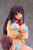 Hotaru Akimado Illustration by Monorino 1/6 PVC Figure