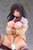 Hotaru Akimado Illustration by Monorino 1/6 PVC Figure