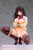 Hotaru Akimado Illustration by Monorino 1/6 PVC Figure
