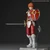 Revoltech Adol Christin (Ys I & II Chronicles) Ver. Action Figure
