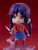 Nendoroid Mita (MiSide)