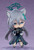 Nendoroid Shiroko*Terror (Blue Archive)