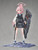 Hoshino (Battle) (Blue Archive) 1/7 Complete Figure