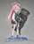 Hoshino (Battle) (Blue Archive) 1/7 Complete Figure