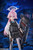 Hoshino (Battle) (Blue Archive) 1/7 Complete Figure