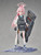 Hoshino (Battle) (Blue Archive) 1/7 Complete Figure