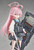 Hoshino (Battle) (Blue Archive) 1/7 Complete Figure