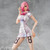 Portrait.Of.Pirates One Piece LIMITED EDITION Vinsmoke Reiju Complete Figure