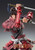 Super Figure Action TV Animation Drifters Toyohisa Shima Super Figure Action TV Animation Drifters Toyohisa Shima