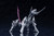 Arcanadea XenoAlma Legiant Plastic Model