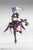 MEGAMI DEVICE YGGDRASIS SKOLL SHARPSHOOTER 1/1 Plastic Model
