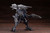 Armored Core RAYLEONARD 03-AALIYAH Orlea 1/72 Plastic Model