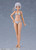PLAMATEA Muse Body: Ichika - Bikini Ver. C Type ) Plastic Model