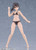PLAMATEA Muse Body: Ichika - Bikini Ver. A Type ) Plastic Model