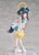 Hyper Body Hibiki (Cheer Squad) (Blue Archive) Action Figure