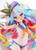 Shiro: Sailor-Style Swimsuit Ver. (No Game No Life) 1/7 Complete Figure