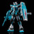 RG 1/144 RX-78-2 GUNDAM Ver.2.0 [HATSUNE MIKU Ver.] Plastic Model ( JUN 2026 )