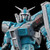 RG 1/144 RX-78-2 GUNDAM Ver.2.0 [HATSUNE MIKU Ver.] Plastic Model ( JUN 2026 )