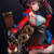 Hdge Technical Statue No.17 Kabaneri of the Iron Fortress Mumei Haruhiko Mikimoto Full Supervision Ver. PVC Figure