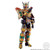 SO-DO CHRONICLE Kamen Rider Garren & LEANGLE King Form Set (Shokugan)