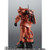 Robot Spirit SIDE MS MS-06RP PROTOTYPE Zaku II HIGH MOBILITY TYPE ver. A.N.I.M.E. Action Figure