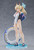 Kanna (Swimsuit) (Blue Archive) 1/7 Complete Figure
