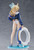 Kanna (Swimsuit) (Blue Archive) 1/7 Complete Figure