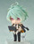 Nendoroid Takeru Sasazuka (Collar x Malice the Movie -deep cover-)