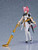 PLAMAX GP-12 Maidroid Rosalie (Guilty Princess) Plastic Model