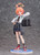 Neru (School) (Blue Archive) 1/7 Complete Figure