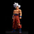 Dragon Ball Super SUPER MASTER STARS PIECE THE SON GOKU ULTRA INSTINCT -GENKIDAMATSURI SPECIAL ver.- Complete Figure