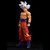 Dragon Ball Super SUPER MASTER STARS PIECE THE SON GOKU ULTRA INSTINCT -GENKIDAMATSURI SPECIAL ver.- Complete Figure