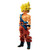Dragon Ball Super SUPER MASTER STARS PIECE THE SON GOKU -GENKIDAMATSURI SPECIAL ver.- Complete Figure