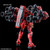 HG 1/144 EXPANSION SET for RED GUNDAM Plastic Model ( MAY 2026 )