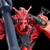 HG 1/144 EXPANSION SET for RED GUNDAM Plastic Model ( MAY 2026 )