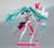 Racing Miku 2025 Ver.(Hatsune Miku GT Project) 1/7 Complete Figure