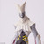 FORM-ISM DIGITAL DEVIL SAGA Avatar Tuner Varuna  Complete Figure