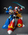 MDLX Zero (Mega Man X) Action Figure