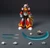MDLX Zero (Mega Man X) Action Figure