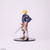 FORM-ISM Final Fantasy Tactics - The Ivalice Chronicles Mercenary Ramza Beoulve Complete Figure