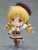 Nendoroid Mami Tomoe Walpurgisnacht: Rising Ver. [Basic] (Puella Magi Madoka Magica the Movie)