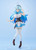 POP UP PARADE Yukihana Lamy (hololive production) Complete Figure