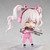 Nendoroid Alice (GODDESS OF VICTORY: NIKKE)